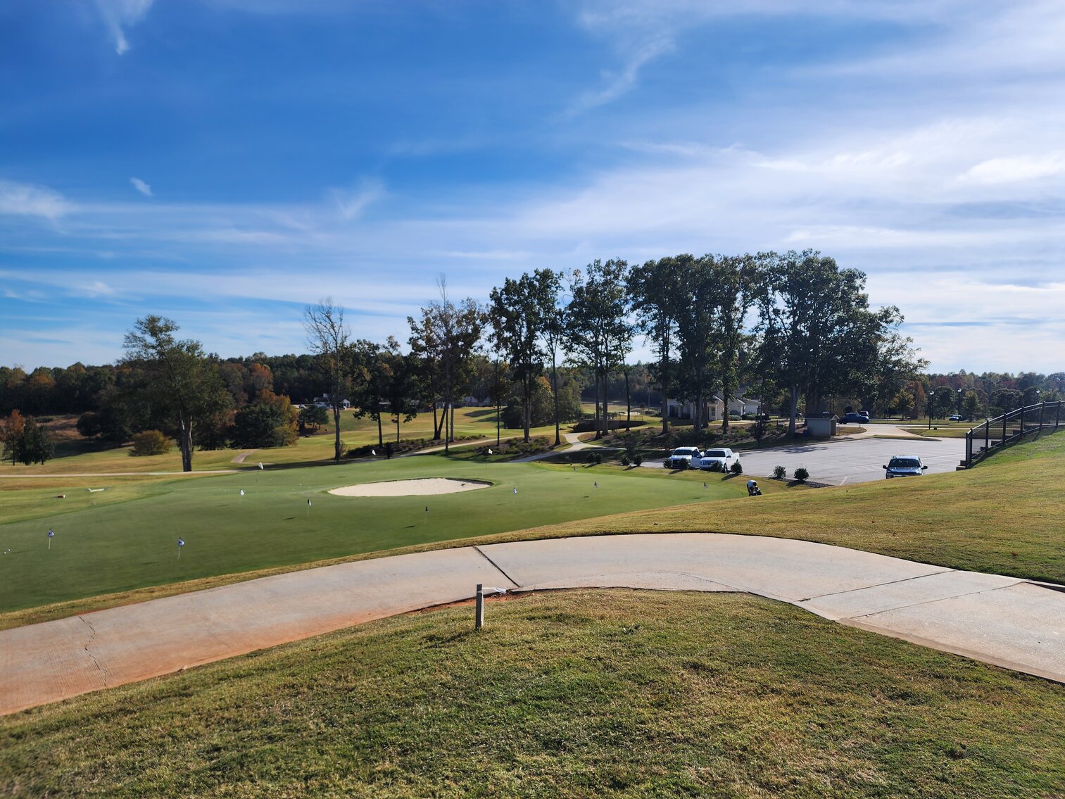 Image for Owner Relocated - Must Sell ASAP