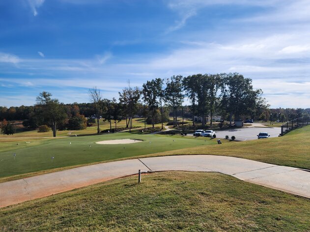 Image for Owner Relocated - Must Sell ASAP