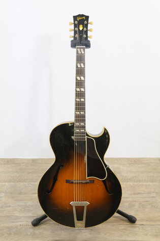 Image for Invitation To Consign | Musical Instruments | January 11, 2024