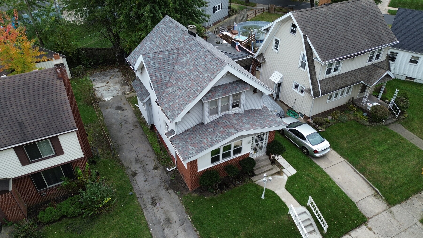 Image for 1433 Schuyler Road, Toledo, Ohio 43612