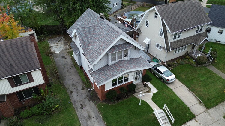 Image for 1433 Schuyler Road, Toledo, Ohio 43612