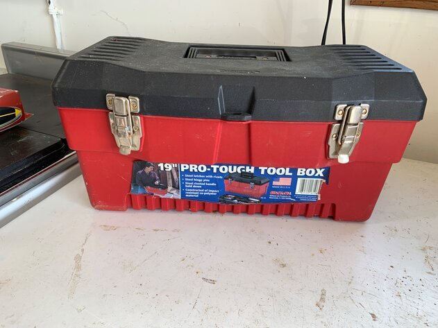 Image for Mazemke #2 Household - Clintonville