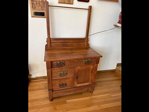 Image for Mazemke #2 Household - Clintonville