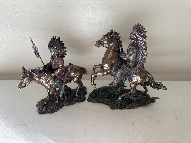 Image for Mazemke #2 Household - Clintonville