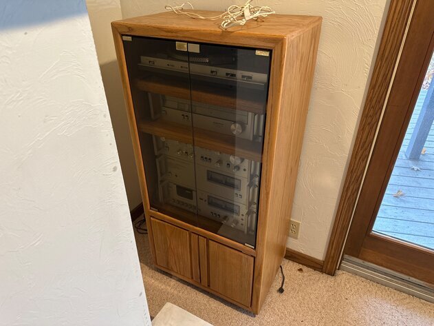 Image for Mazemke #2 Household - Clintonville