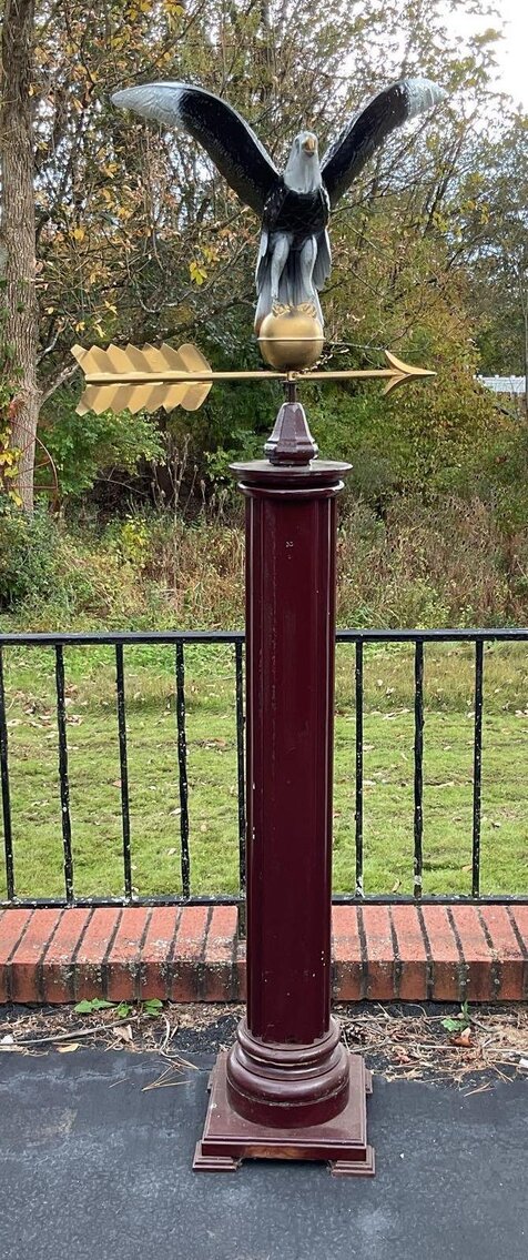 Image for Estate Sale | Coopersburg, PA | November 6, 2023 at 8:00 PM