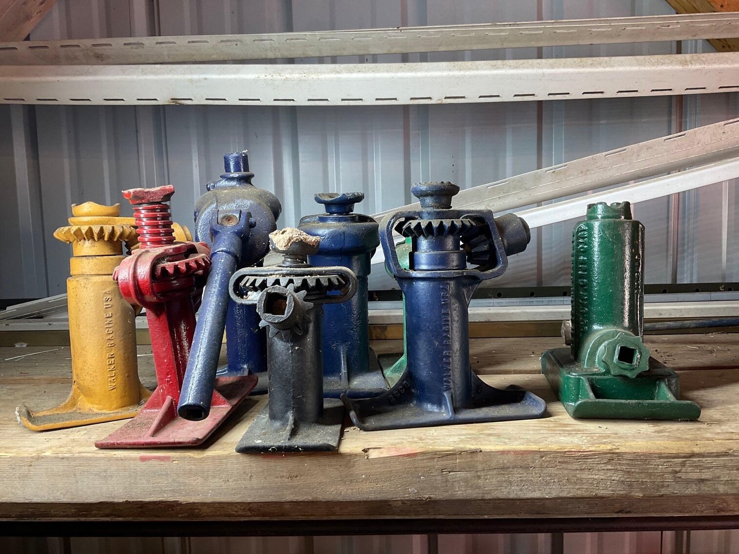 Image for Estate Sale | Coopersburg, PA | November 6, 2023 at 8:00 PM