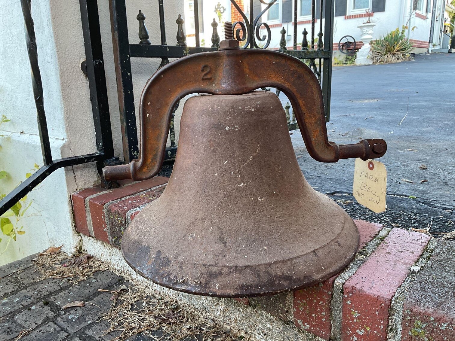 Image for Estate Sale | Coopersburg, PA | November 6, 2023 at 8:00 PM