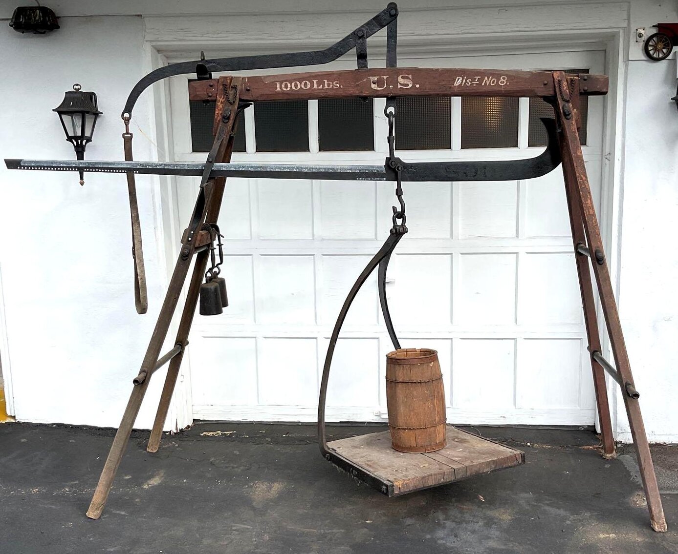 Image for Estate Sale | Coopersburg, PA | November 6, 2023 at 8:00 PM