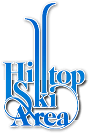 Image for Junior Achievement