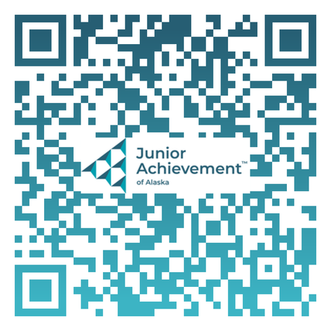 Image for Junior Achievement