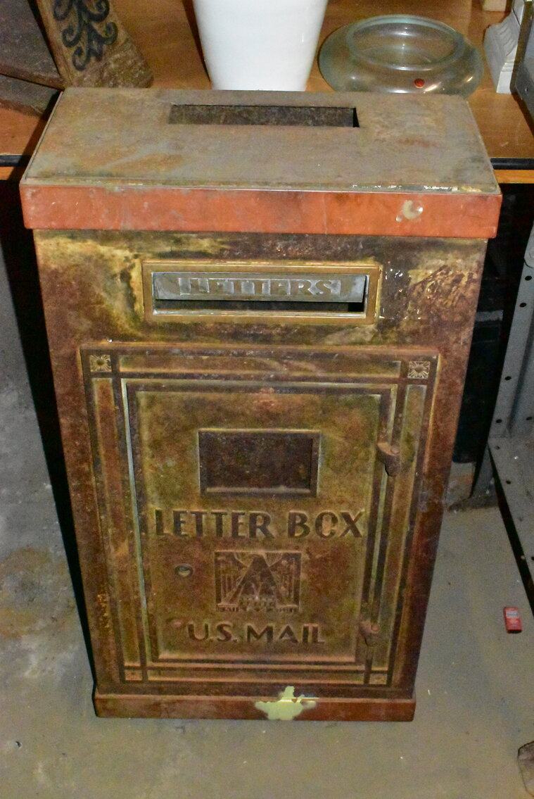 Image for Landlord Liquidation with Approval from Bankruptcy Court - Auction #9