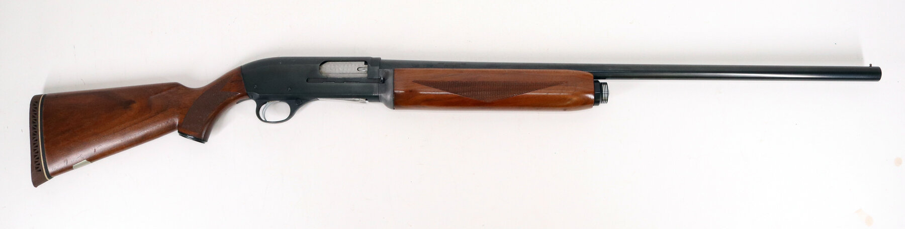 Image for Firearms and Ammunition | November 7, 2023 at 7:00 PM