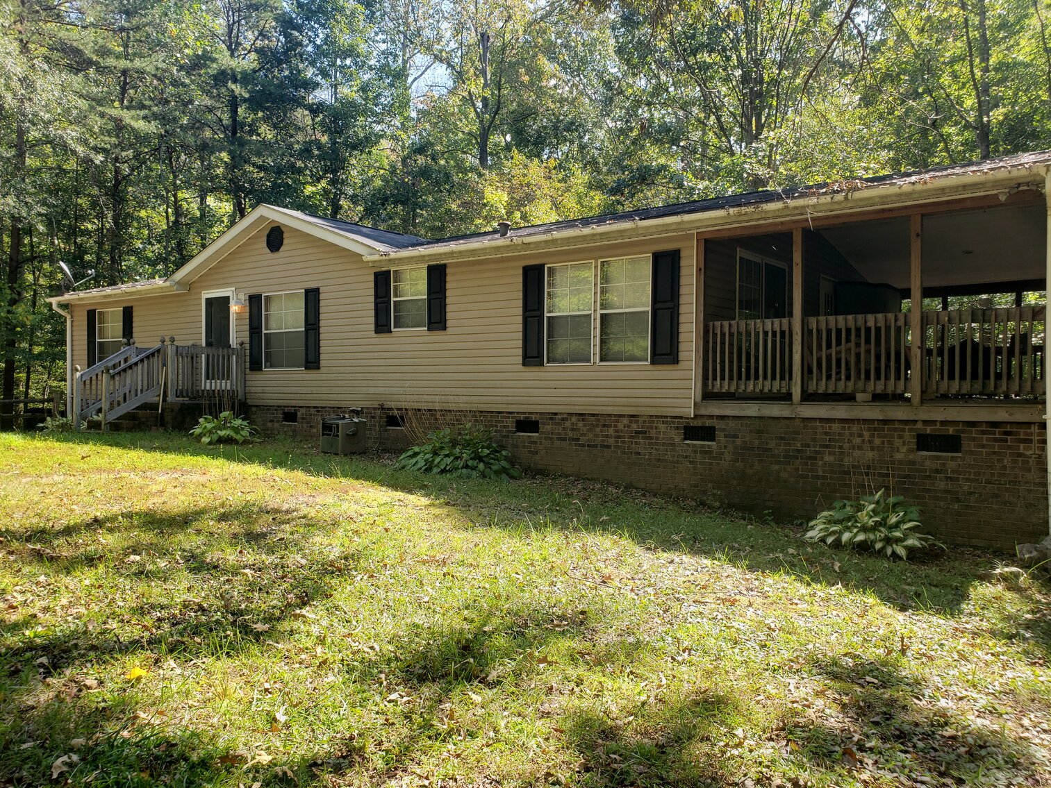 Image for 6161 Country Highland Lane