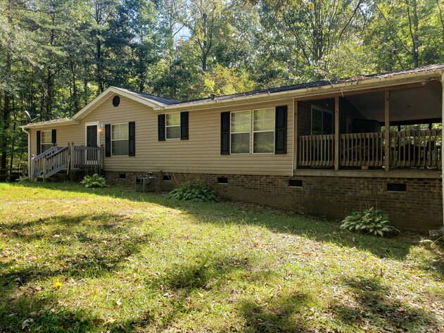 Image for 6161 Country Highland Lane