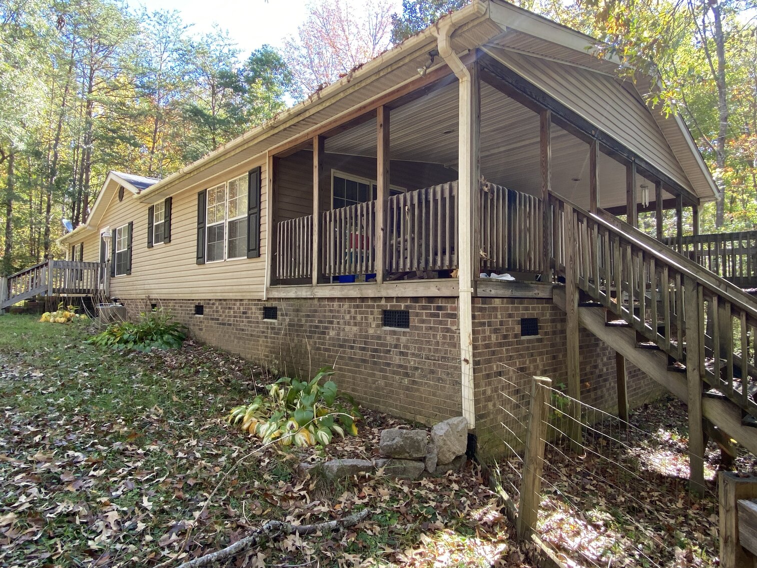 Image for 6161 Country Highland Lane