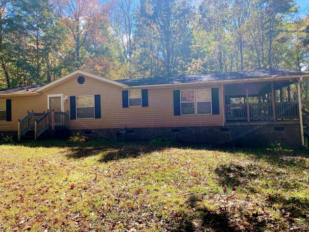 Image for 6161 Country Highland Lane