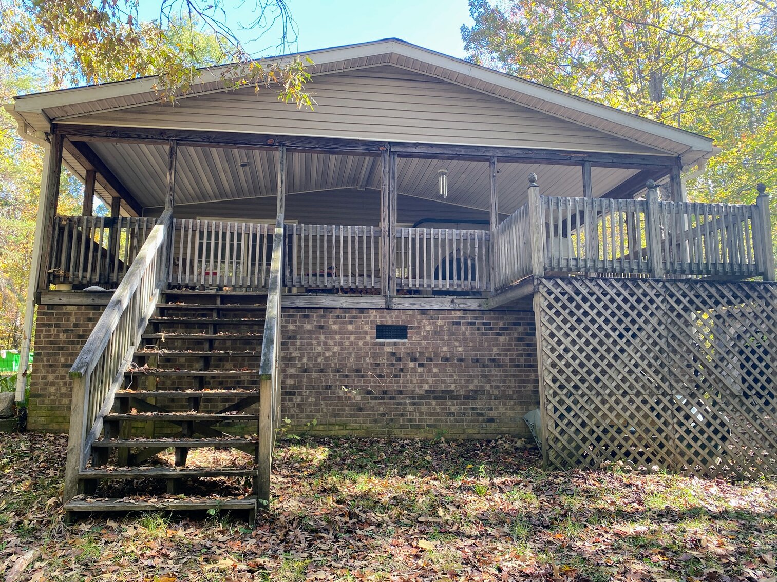 Image for 6161 Country Highland Lane