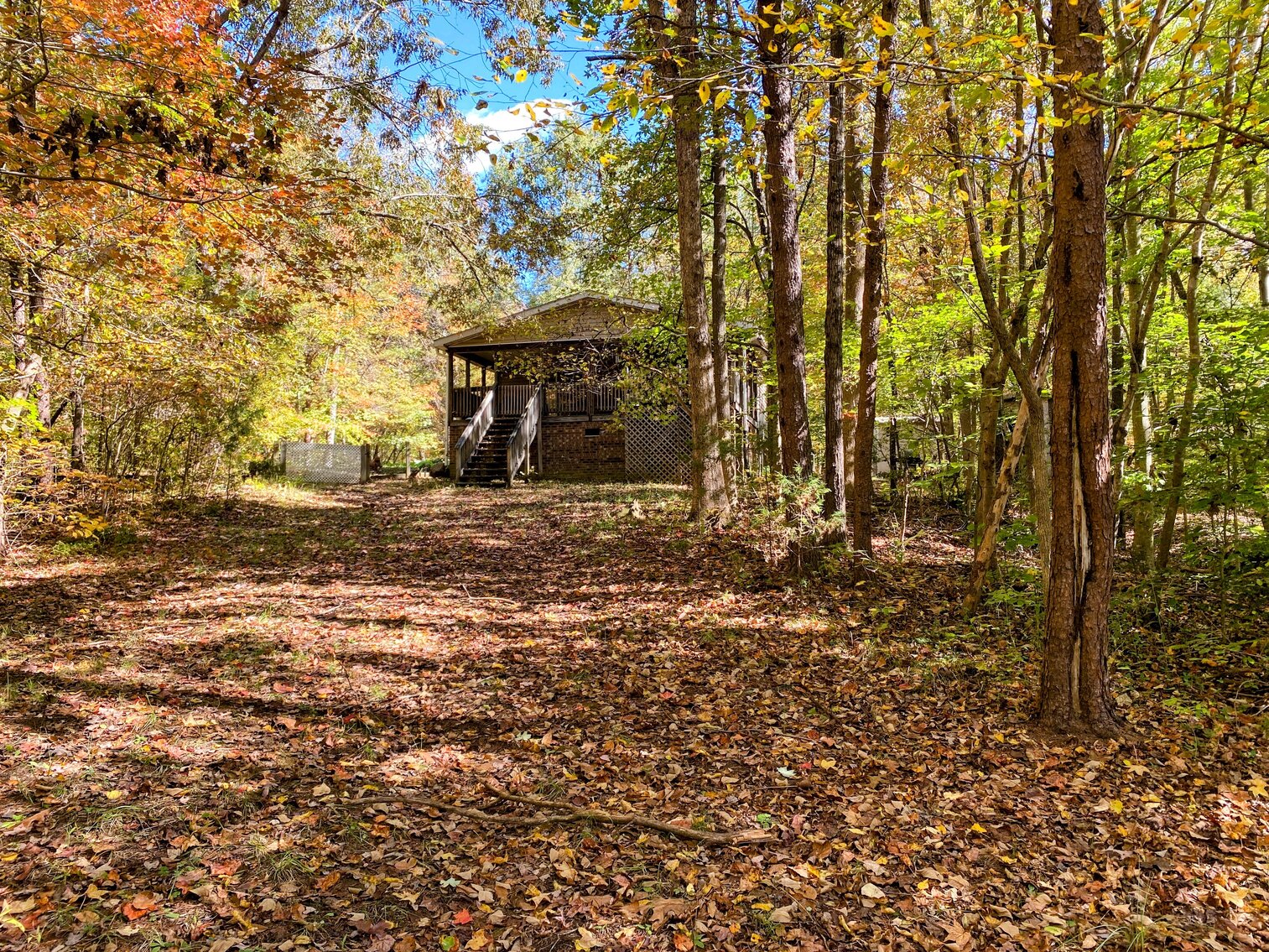 Image for 6161 Country Highland Lane