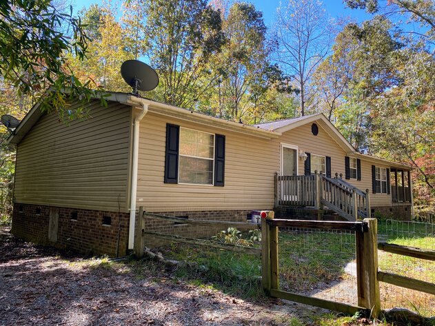 Image for 6161 Country Highland Lane