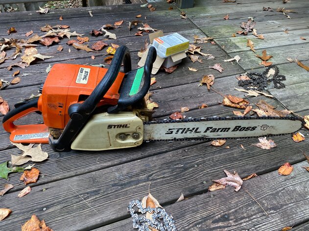 Image for Gene & Peggy Wells Estate (deceased)