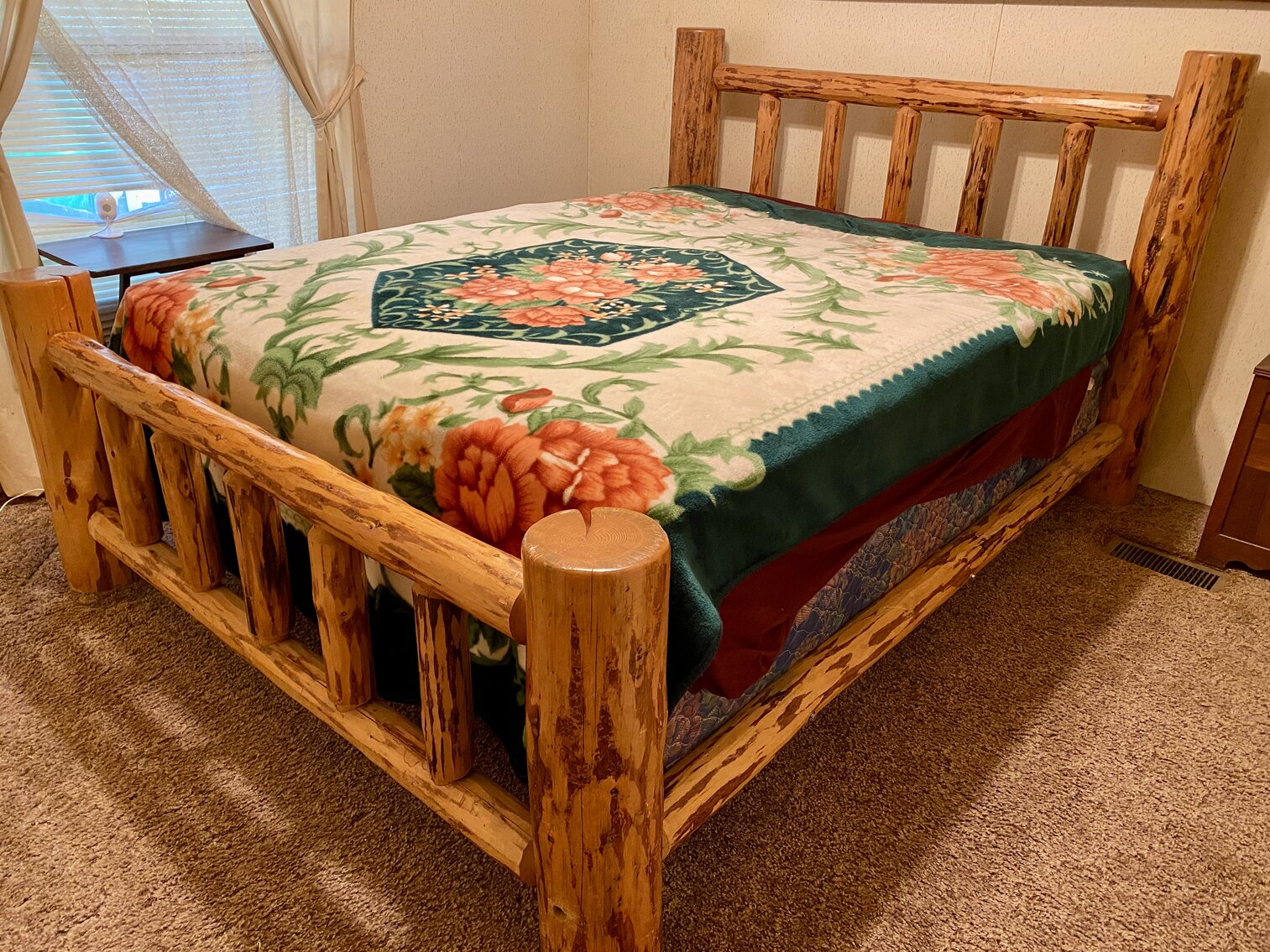 Image for Gene & Peggy Wells Estate (deceased)