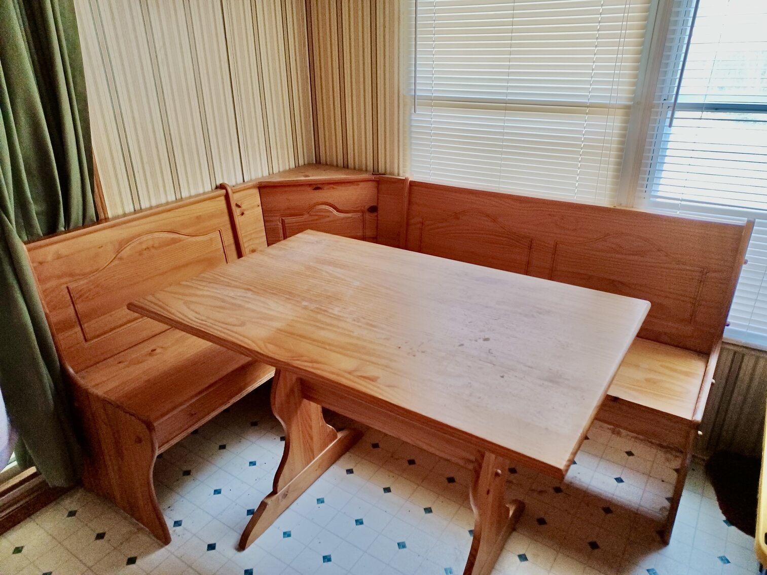 Image for Gene & Peggy Wells Estate (deceased)