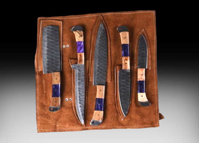 Image for October 2023 Firepower Auction