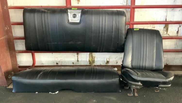 Image for TOOLS & SMALL ENGINES - 2023 Fall Auction