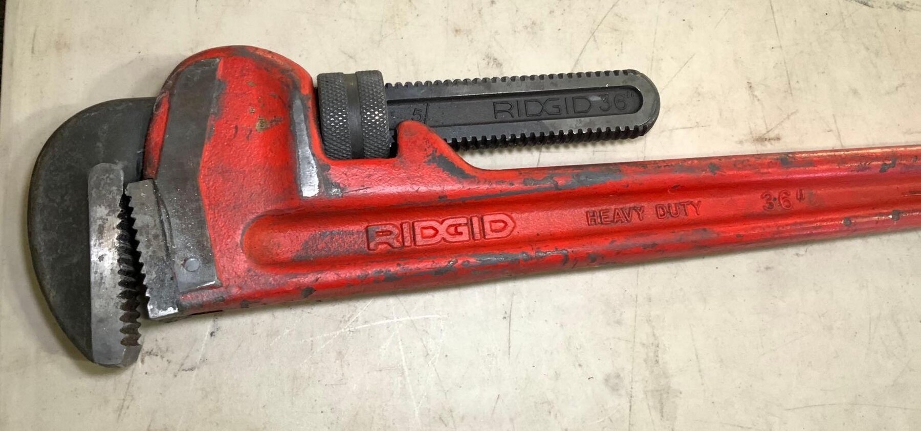 Image for TOOLS & SMALL ENGINES - 2023 Fall Auction