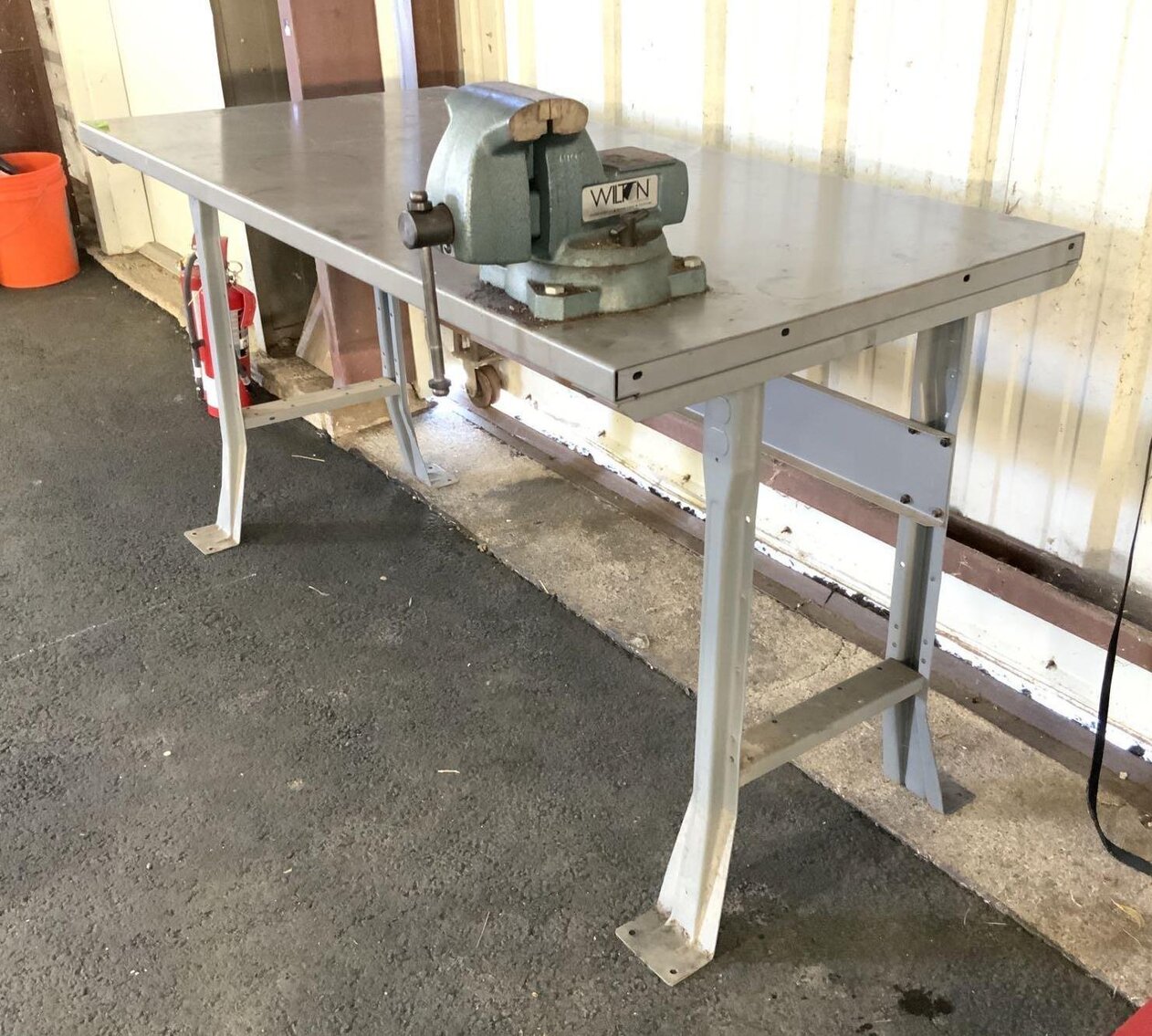 Image for TOOLS & SMALL ENGINES - 2023 Fall Auction