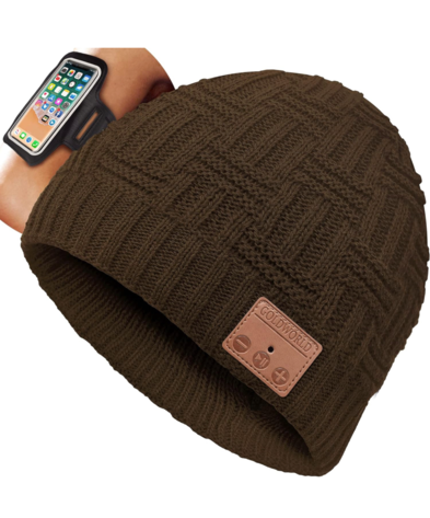 Image for Auction #103