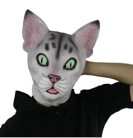 Image for Auction #103