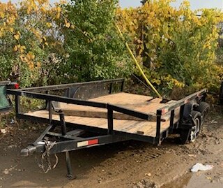 Image for Saint Paul Police Impound