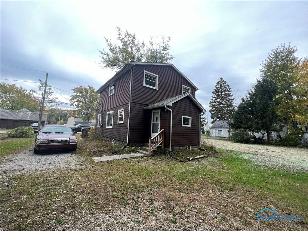 MINIMUM BID AUCTION 99,000! 5006 Argonne Place