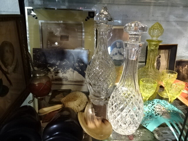 Image for Oct 26, 2023 Public Auction