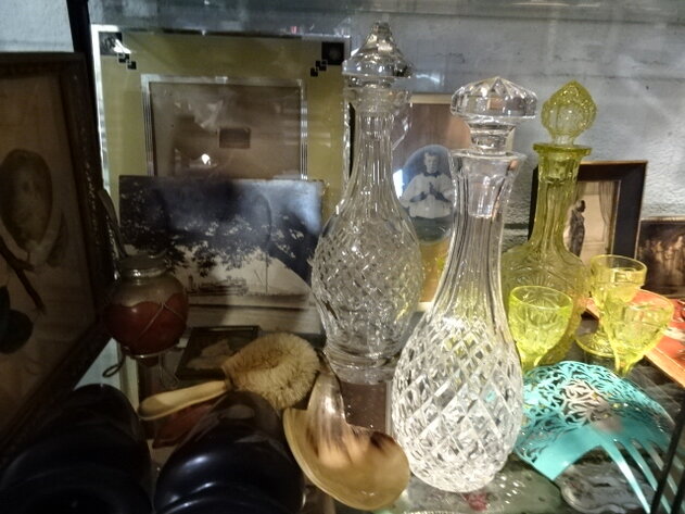 Image for Oct 26, 2023 Public Auction