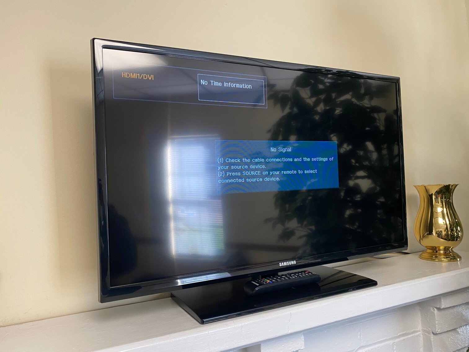 Image for Vienna, WV – Office Equipment, Furniture, Framed Prints, and Much More!