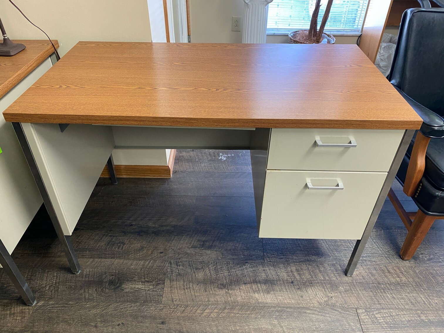 Image for Vienna, WV – Office Equipment, Furniture, Framed Prints, and Much More!