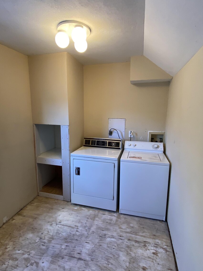 Image for SOLD $79,200 - Clean 3 Bedroom in Saint Albans