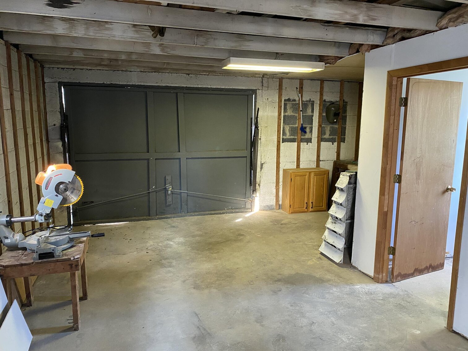 Image for SOLD $79,200 - Clean 3 Bedroom in Saint Albans