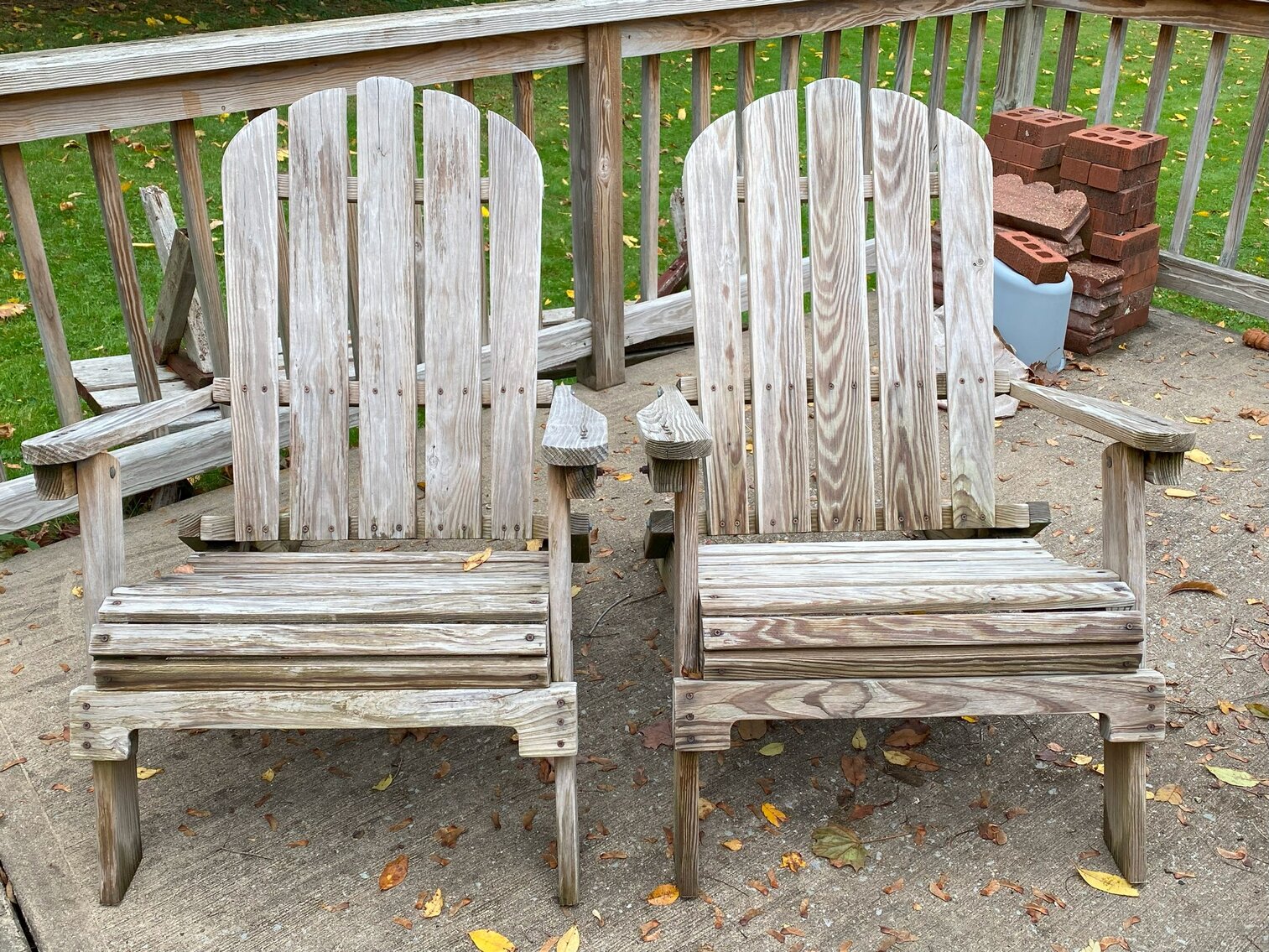 Kingwood, WV Chrysler 200, Household Items, Holiday Decorations, and