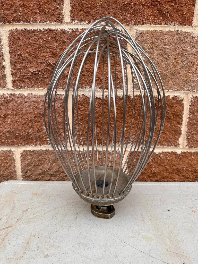 Image for Donut Shop & Restaurant Equipment Liquidation Timed Auction