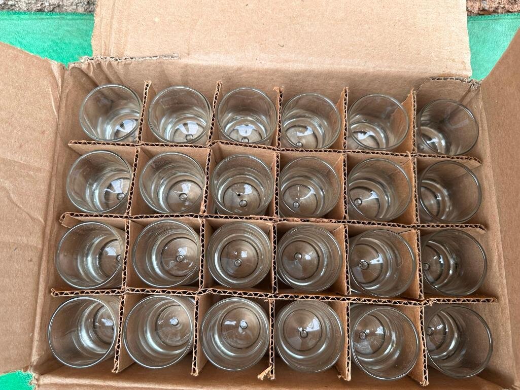 Image for Donut Shop & Restaurant Equipment Liquidation Timed Auction