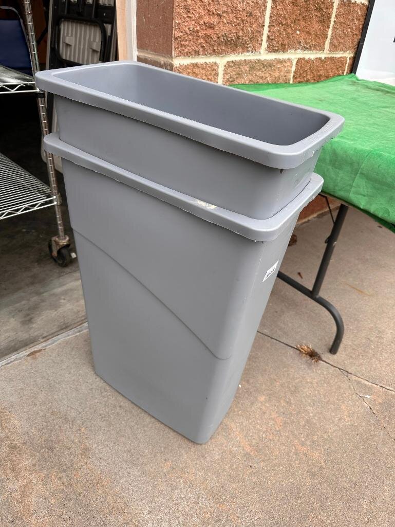 Image for Donut Shop & Restaurant Equipment Liquidation Timed Auction