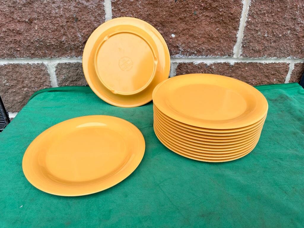 Image for Donut Shop & Restaurant Equipment Liquidation Timed Auction