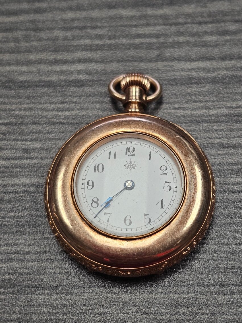 Image for St Albans, WV – Jewelry, Coins, Knives, German Items and More!