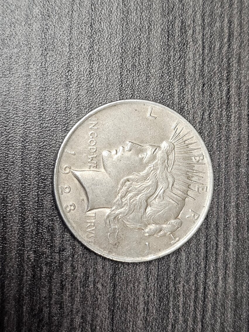 Image for St Albans, WV – Jewelry, Coins, Knives, German Items and More!