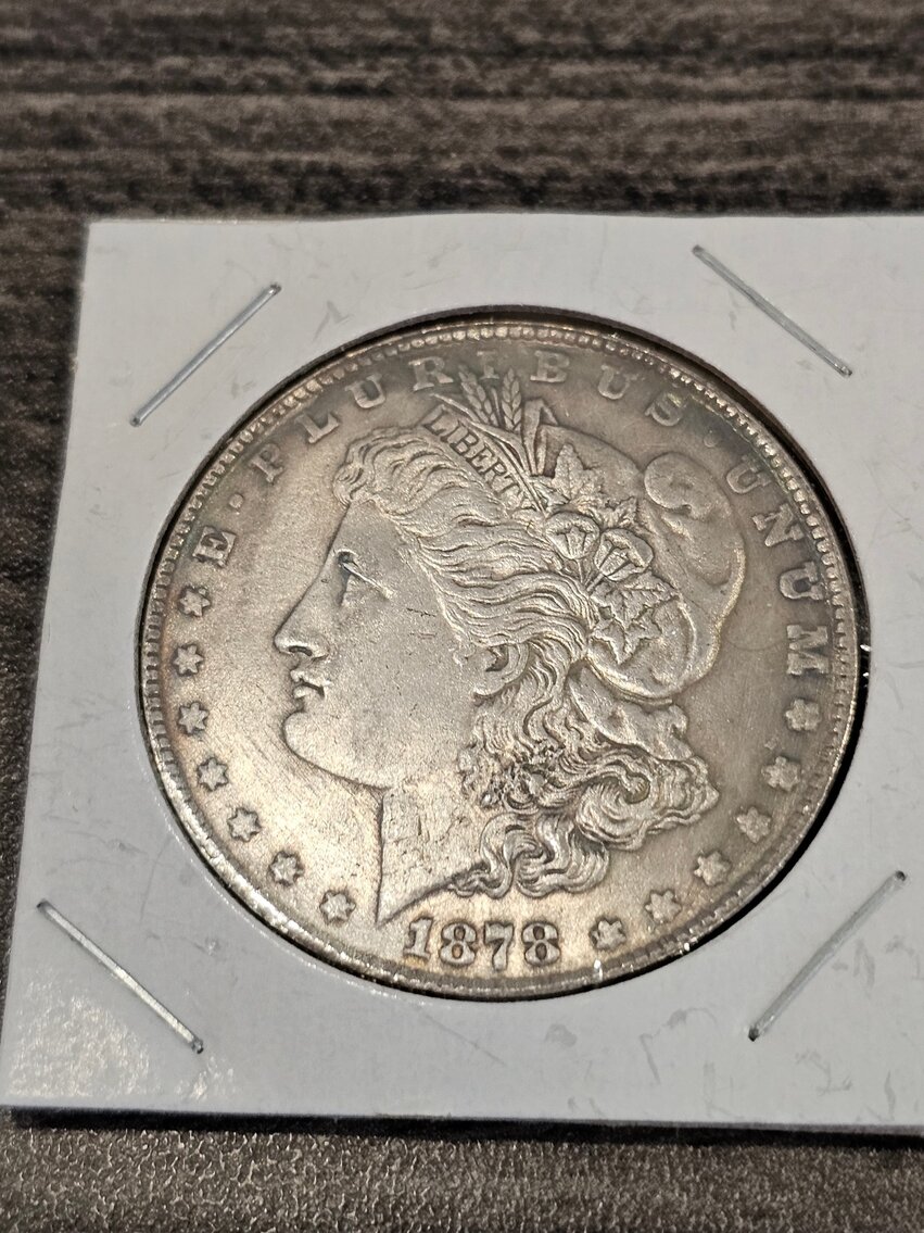 Image for St Albans, WV – Jewelry, Coins, Knives, German Items and More!