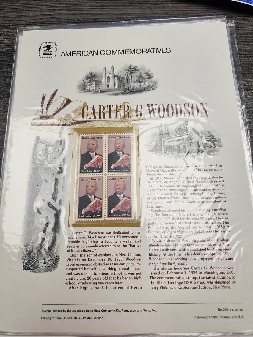 Image for St Albans, WV – Jewelry, Coins, Knives, German Items and More!